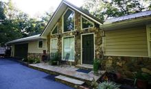 3830 Sinclair Shores Road Cumming, GA 30041