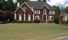 3795 Duckcove Way Cumming, GA 30041