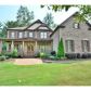 2405 Etienne Lane, Cumming, GA 30041 ID:10096972