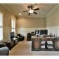 2405 Etienne Lane, Cumming, GA 30041 ID:10096976