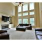 2405 Etienne Lane, Cumming, GA 30041 ID:10096979