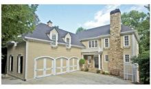 4420 Little Falls Drive Cumming, GA 30041