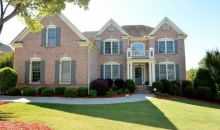 2200 Glenridge Lane Cumming, GA 30041