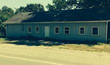 6705 Shady Grove Road Cumming, GA 30041