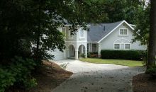 5465 Linger Longer Drive Cumming, GA 30041