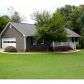 2710 Spring Drive, Cumming, GA 30041 ID:10376429