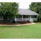 2710 Spring Drive, Cumming, GA 30041 ID:10376430