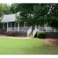 2710 Spring Drive, Cumming, GA 30041 ID:10376431