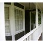 2710 Spring Drive, Cumming, GA 30041 ID:10376432