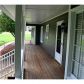 2710 Spring Drive, Cumming, GA 30041 ID:10376433