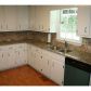 2710 Spring Drive, Cumming, GA 30041 ID:10376435