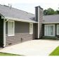 2710 Spring Drive, Cumming, GA 30041 ID:10376436