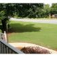 2710 Spring Drive, Cumming, GA 30041 ID:10376438