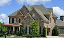 1630 Hutton Place Cumming, GA 30041