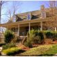 7860 Scenic Drive, Cumming, GA 30041 ID:9747637