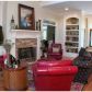 7860 Scenic Drive, Cumming, GA 30041 ID:9747638