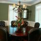 7860 Scenic Drive, Cumming, GA 30041 ID:9747640