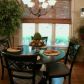 7860 Scenic Drive, Cumming, GA 30041 ID:9747641