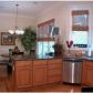 7860 Scenic Drive, Cumming, GA 30041 ID:9747642