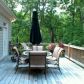 7860 Scenic Drive, Cumming, GA 30041 ID:9747645