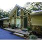 3830 Sinclair Shores Road, Cumming, GA 30041 ID:10096333