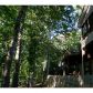 3830 Sinclair Shores Road, Cumming, GA 30041 ID:10096336
