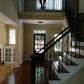 4420 Little Falls Drive, Cumming, GA 30041 ID:10097576