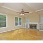 4420 Little Falls Drive, Cumming, GA 30041 ID:10097577