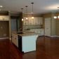 4420 Little Falls Drive, Cumming, GA 30041 ID:10097581
