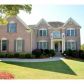 2200 Glenridge Lane, Cumming, GA 30041 ID:10097612
