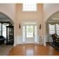 2200 Glenridge Lane, Cumming, GA 30041 ID:10097613