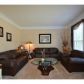 2200 Glenridge Lane, Cumming, GA 30041 ID:10097614