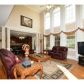 2200 Glenridge Lane, Cumming, GA 30041 ID:10097616