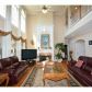 2200 Glenridge Lane, Cumming, GA 30041 ID:10097617