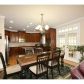 2200 Glenridge Lane, Cumming, GA 30041 ID:10097618