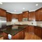 2200 Glenridge Lane, Cumming, GA 30041 ID:10097619