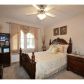 2200 Glenridge Lane, Cumming, GA 30041 ID:10097620
