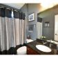 2200 Glenridge Lane, Cumming, GA 30041 ID:10097621