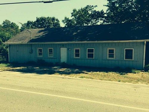 6705 Shady Grove Road, Cumming, GA 30041