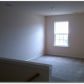 13949 Singleleaf Ln, Charlotte, NC 28278 ID:10287645