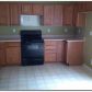 13949 Singleleaf Ln, Charlotte, NC 28278 ID:10287646