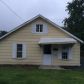 3580 Theresa Ave, Saint Ann, MO 63074 ID:10387050