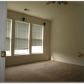 1524 Braveheart Ln, Charlotte, NC 28216 ID:10398744