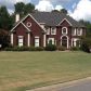 3795 Duckcove Way, Cumming, GA 30041 ID:10096355
