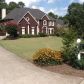 3795 Duckcove Way, Cumming, GA 30041 ID:10096356