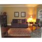 3795 Duckcove Way, Cumming, GA 30041 ID:10096357