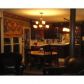 3795 Duckcove Way, Cumming, GA 30041 ID:10096359