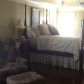 3795 Duckcove Way, Cumming, GA 30041 ID:10096363