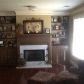 3795 Duckcove Way, Cumming, GA 30041 ID:10096364
