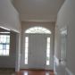 10128 Halkirk Manor, Charlotte, NC 28278 ID:10331982